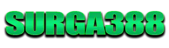 Logo Surga388