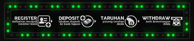 Surga388 Jackpot